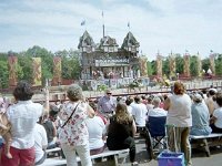 photos 2000-200901063